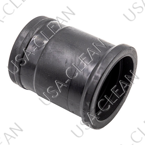 4130883 - Hose socket 292-5490