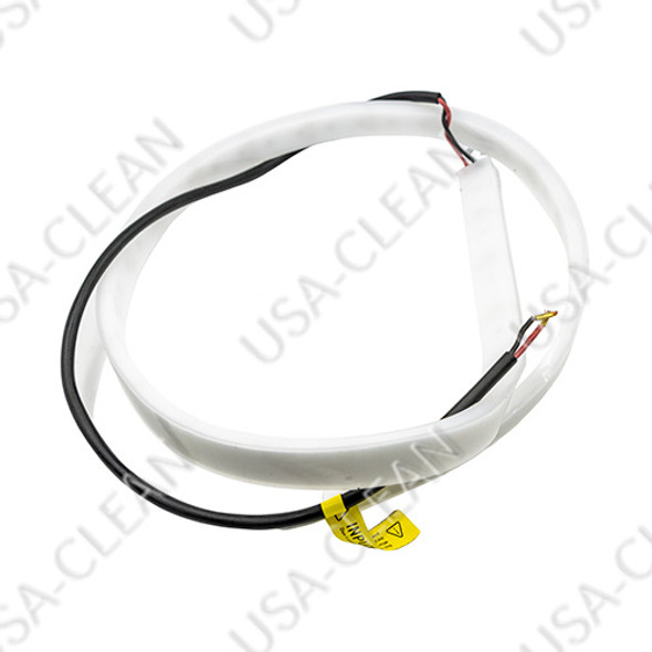 4131475 - LED strap 292-8468