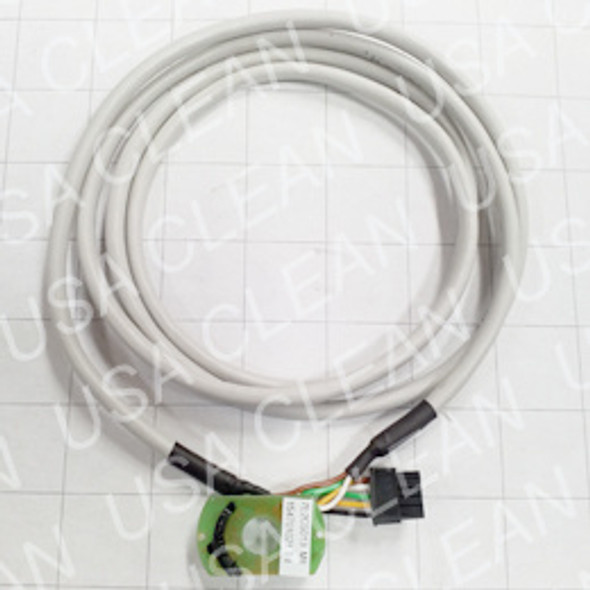 4131514 - Rotary encoder 292-8496