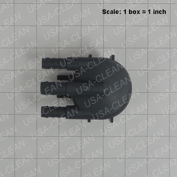 4131757 - Housing assembly 292-8507 4131757 - Housing assembly 292-8507