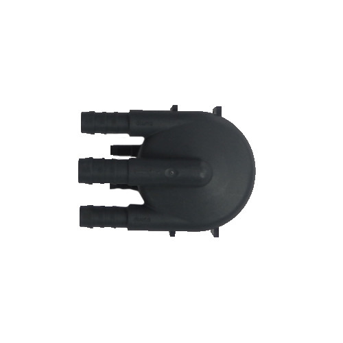 4131757 - Housing assembly 292-8507