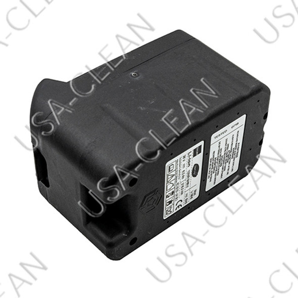 7524166 - 36V 6Ah Li-ion battery 292-8581