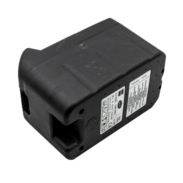 7524166 - 36V 6Ah Li-ion battery 292-8581