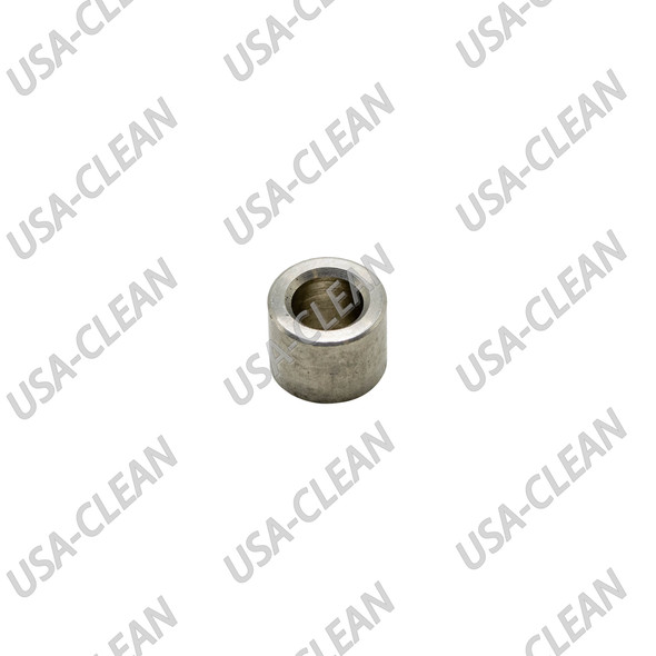 4132758 - Bushing 292-8562