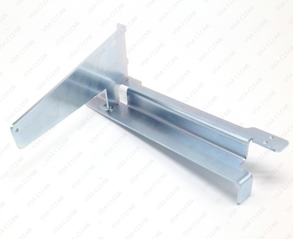 4133371 - Charger bracket (swingo 455B) 292-8606