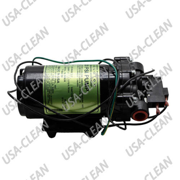 446785 - Pump 295-1038