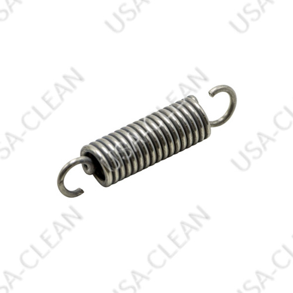 - Spring 341-0154  - Spring 341-0154