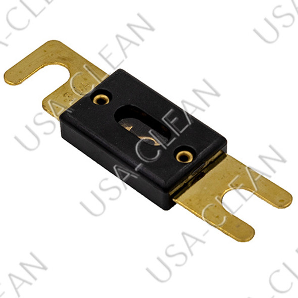  - 30amp fuse 341-0067