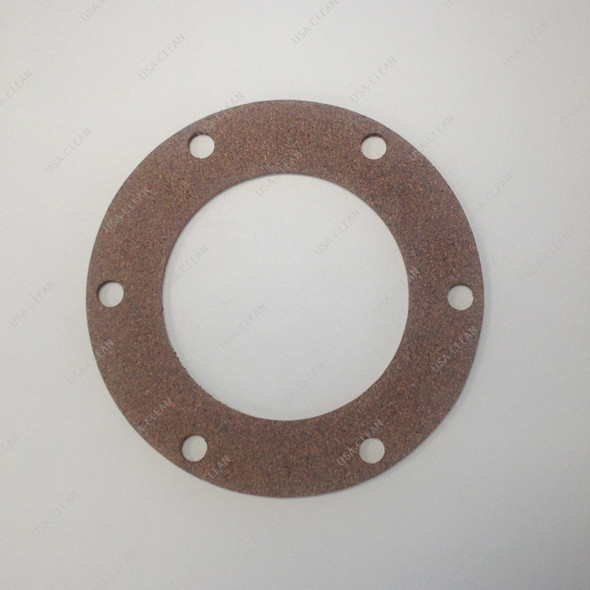 00114.00 - Drain Tee Gasket 350-0030