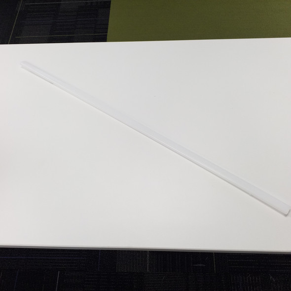 00636.30 - EZ Glide Door Guide 32 1/4 inch                              350-0453