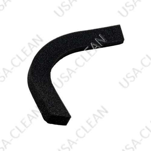 8.623-654.0 - Gasket 173-6110