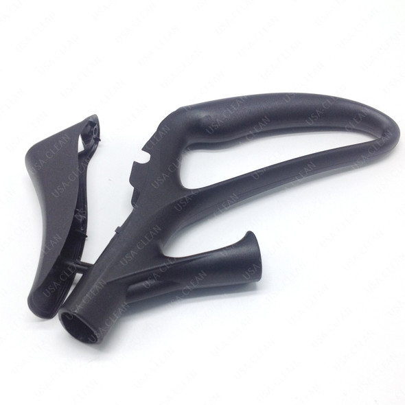 40331700 - Handle assembly 173-6140