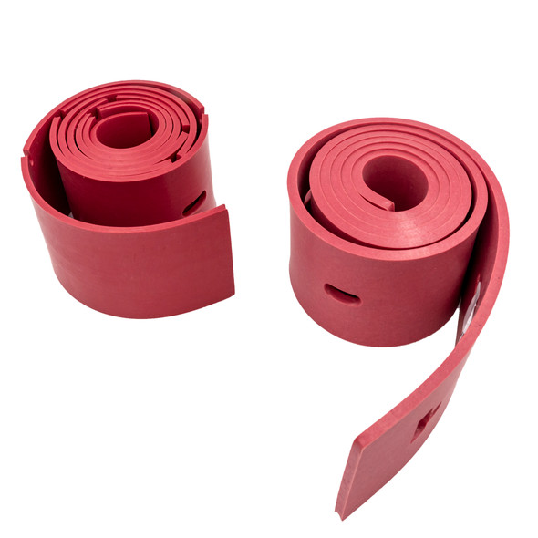 56115333 - Squeegee blade kit linatex® 372-1167