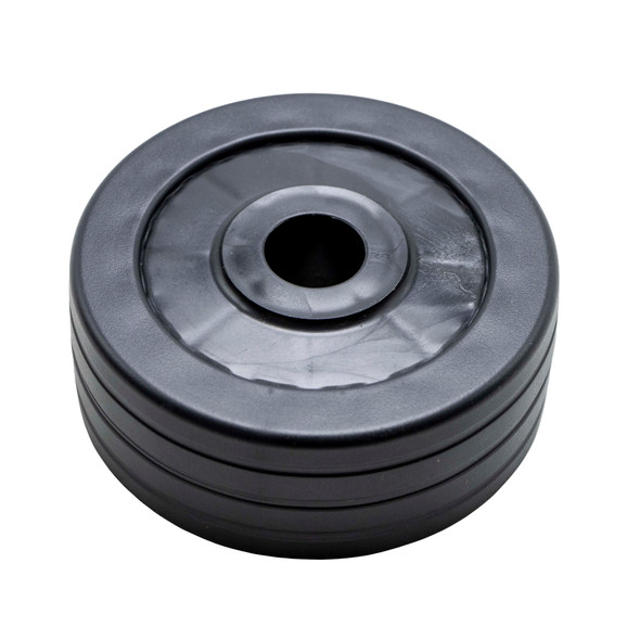 302000465 - Wheel 372-1285