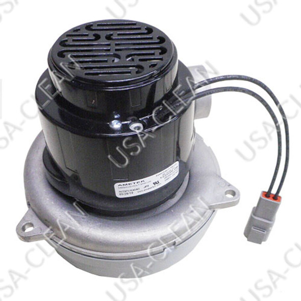 56115397 - Vacuum motor kit 372-1277