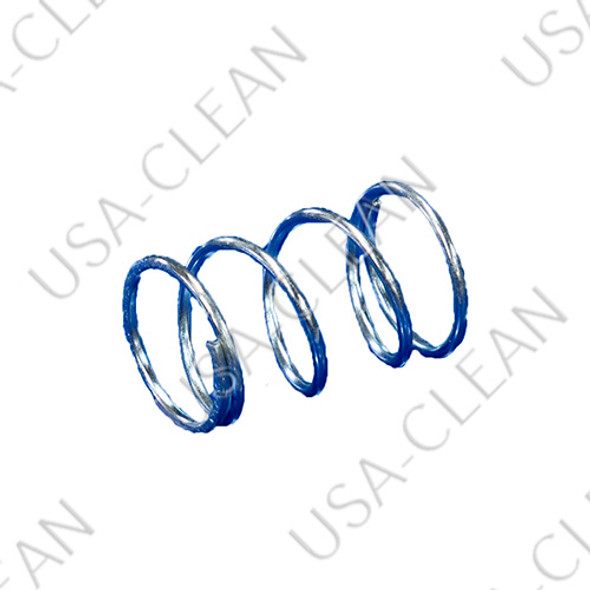 1017091 - Compression spring 175-7931