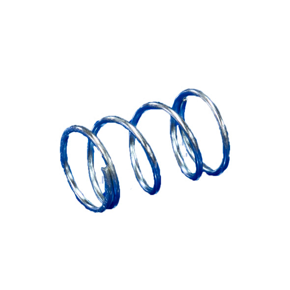 1017091 - Compression spring 175-7931