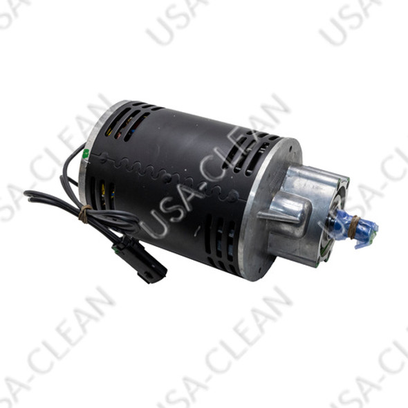 56115377 - Brush motor 372-1283