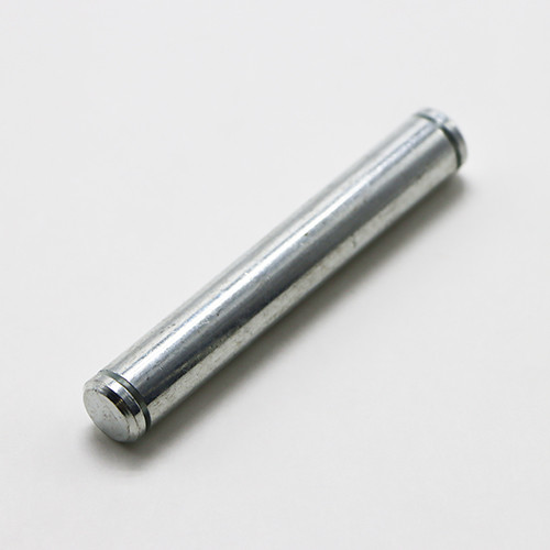 - MINUTE 195005 PIN, PIVOT