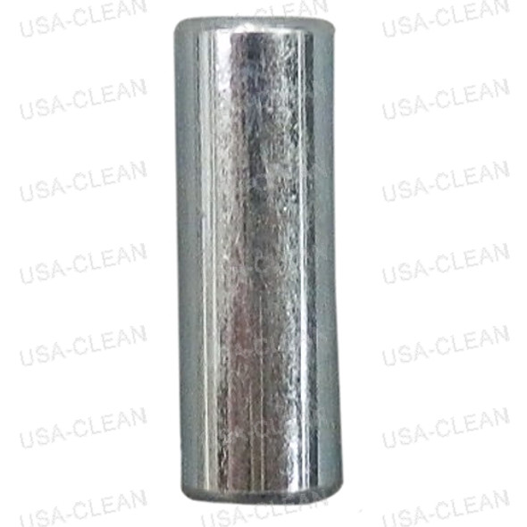 - PIN, RELEASE BOTTOM 374-0874  - PIN, RELEASE BOTTOM 374-0874