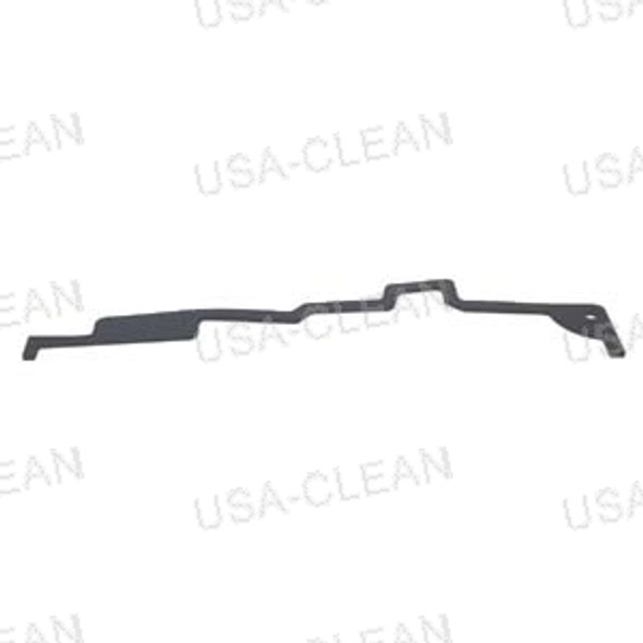 86003970 - Right tank gasket (OBSOLETE) 173-2245