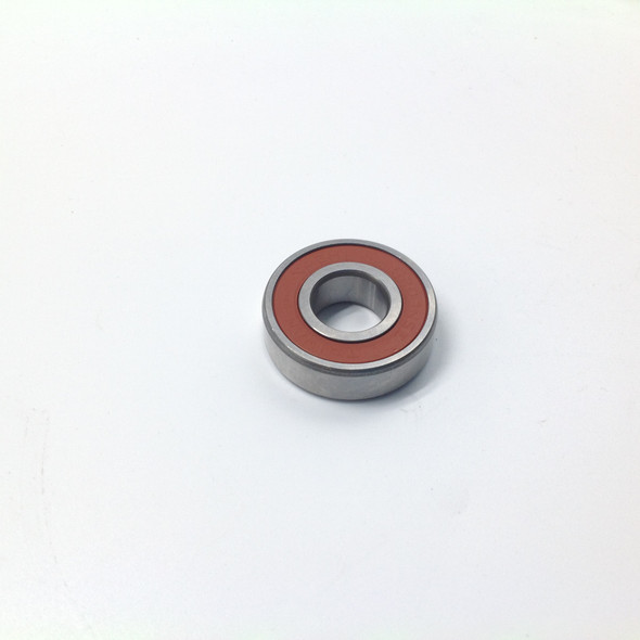 4038915 - TENNANT 4038915 Ball bearing
