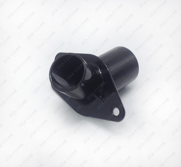 1207196 - Hose adapter 375-0218 1207196 - Hose adapter 375-0218