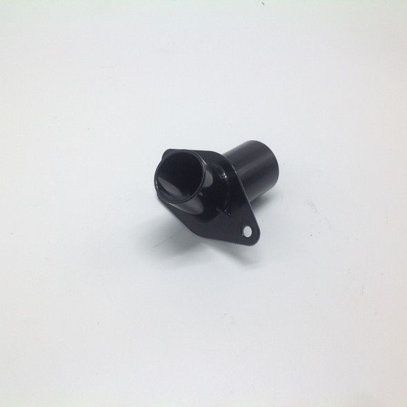 4041434 - Hose adapter 375-0218