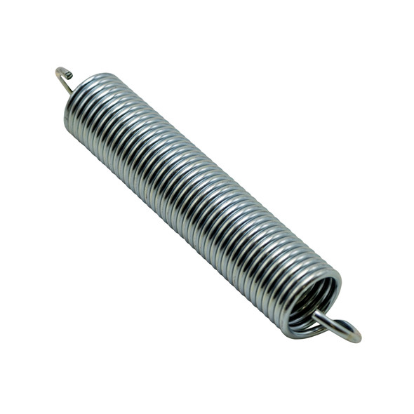 4040196 - Extension spring 375-0126
