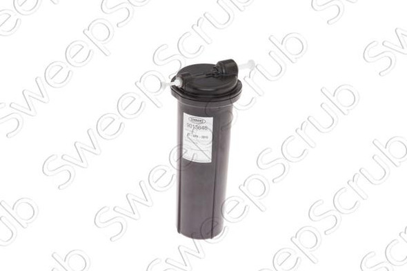 4025507 - TENNANT 4025507 Nanoclean cartridge