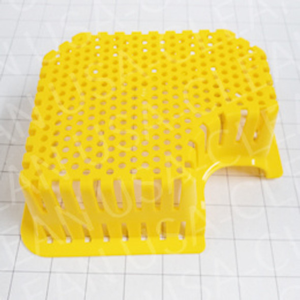 1207357 - Debris tray 375-0211