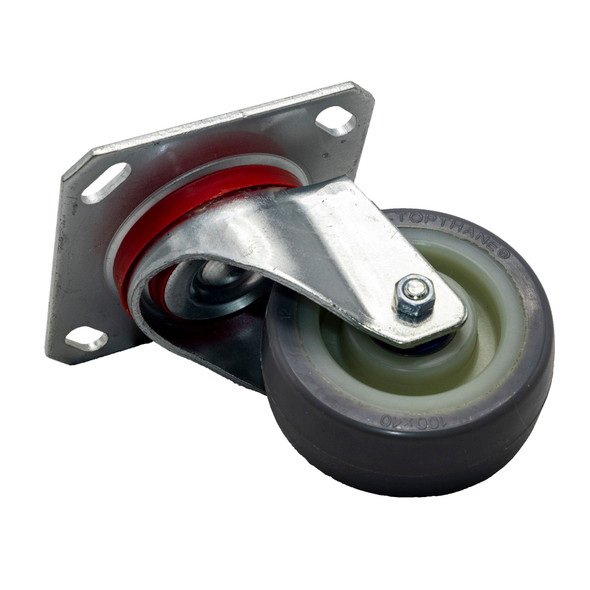 4039272 - Swivel caster wheel 375-0225