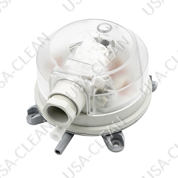 1052885 - Press switch (Tennant Industrial) 375-0758 1052885 - Press switch (Tennant Industrial) 375-0758