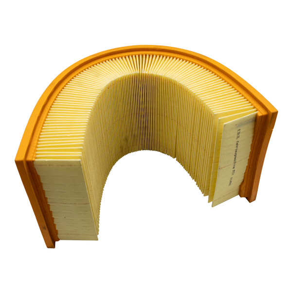 4010963 - Filter 375-1658