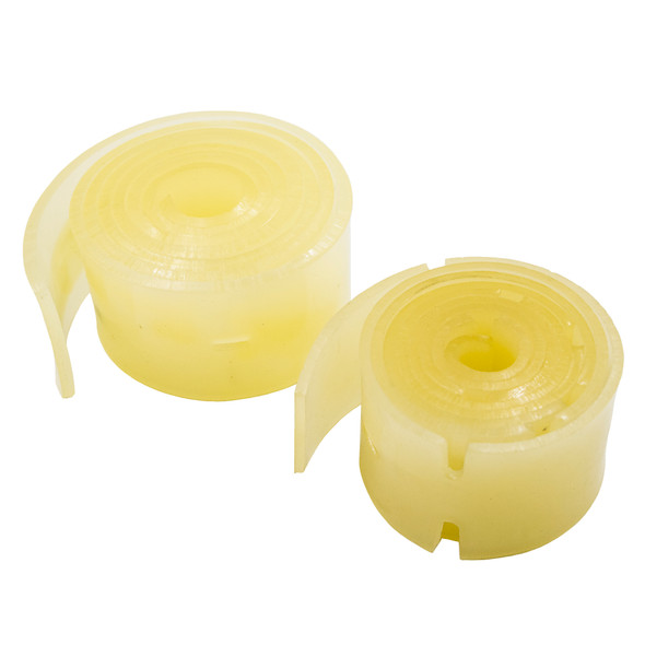 4023963 - Squeegee blade kit 32 inch urethane 375-3310