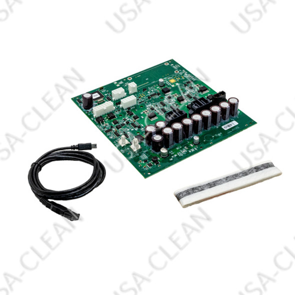 9015784 - Control board kit 375-3235