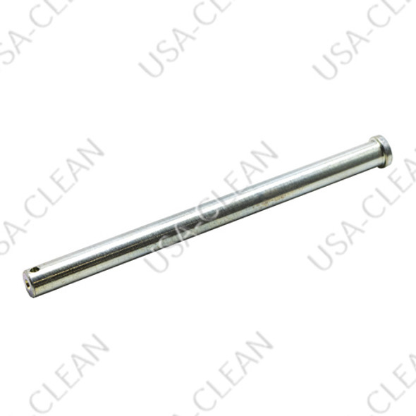 1226754 - Clevis pin 375-3255
