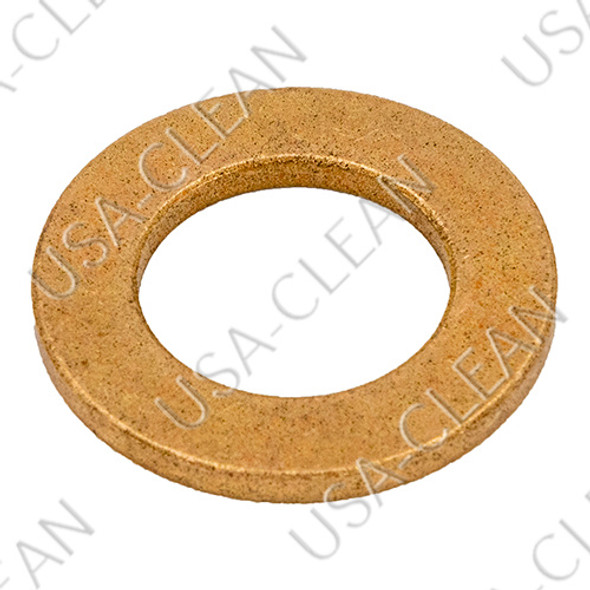 1225960 - Thrust washer 375-3259                      