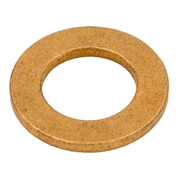 1225960 - Thrust washer 375-3259