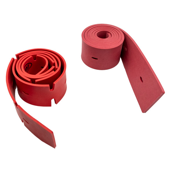 4023956 - Squeegee blade kit 26 inch linatex® 375-3282