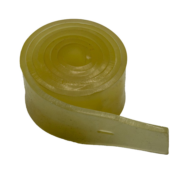 1228909 - Squeegee blade 26 inch urethane rear 375-3288