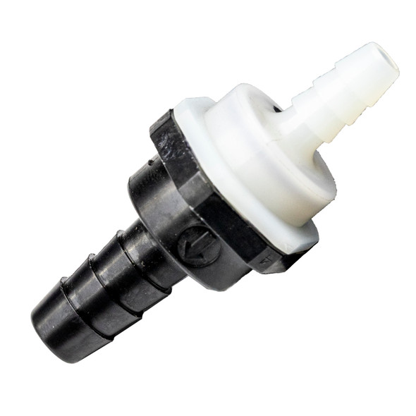 4038122 - Check valve 375-3438