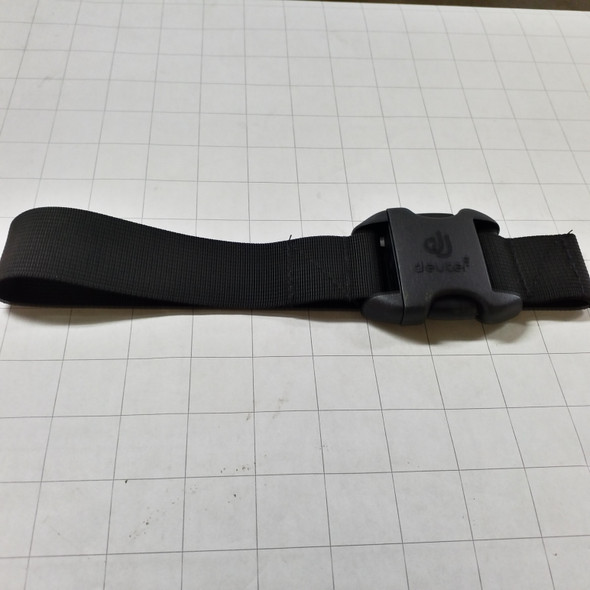 4195069 - Harness extension belt 375-3948