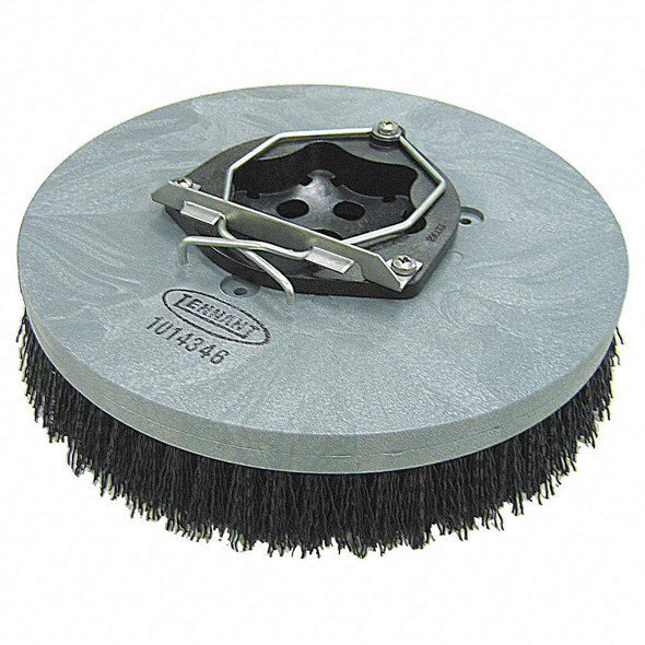 TENNANT 4037189 Brush assembly disk (PYP) – Ships Fast from Our