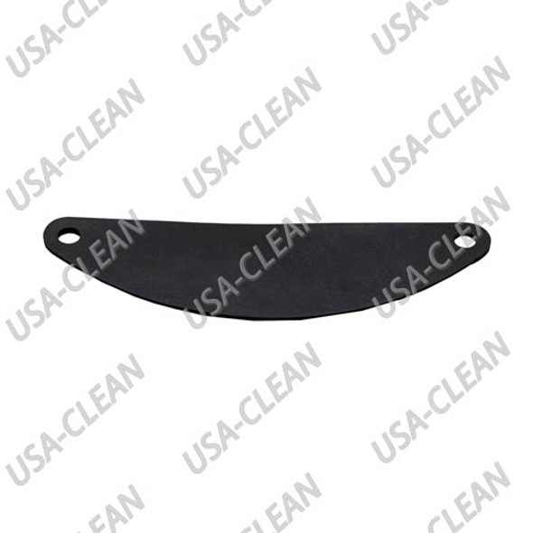 1010897 - Isolator spacer 375-3983