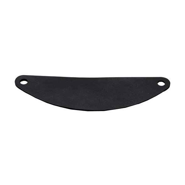 1010897 - Isolator spacer 375-3983
