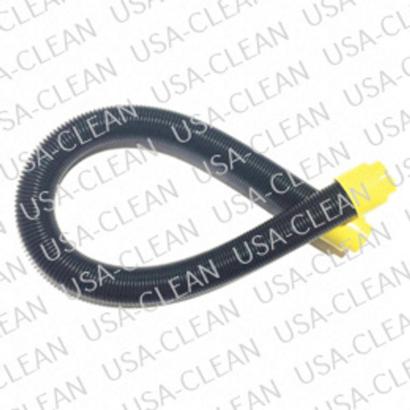 1232587 - Hose assembly 375-4100 1232587 - Hose assembly 375-4100