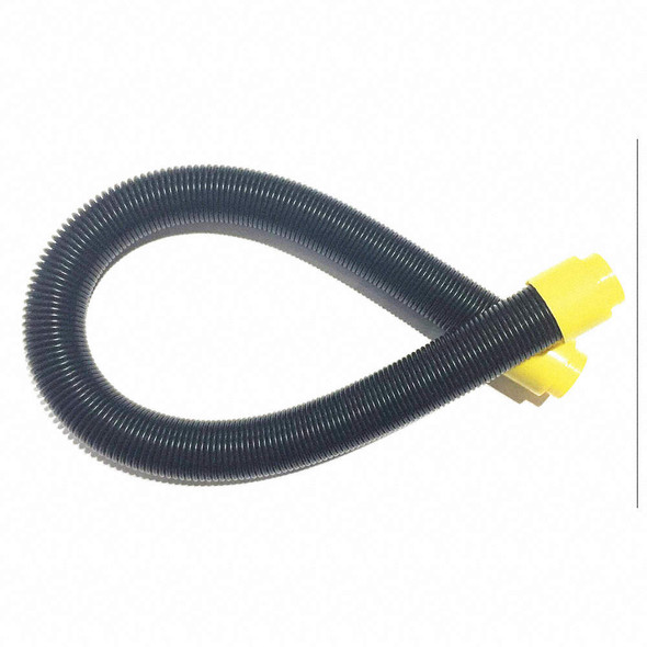 4222595 - Hose assembly 375-4100