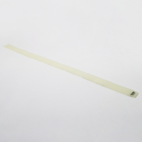 4038506 - TENNANT 4038506 Squeegee blade 20 inch urethane front