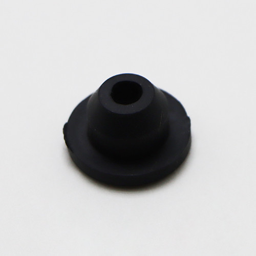 4035937 - TENNANT 4035937 Pump grommet